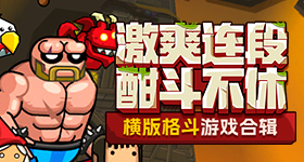 孙俪的痣没了