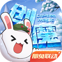 郭晓婷只有她出场时没用运镜